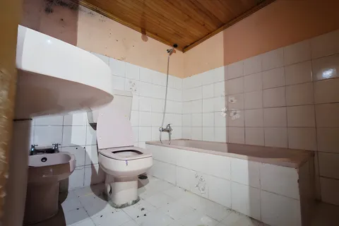 Landsbyhus i Lamego, Viseu, Lamego - € 25.000 | Ref: L03/2026 - foto 4